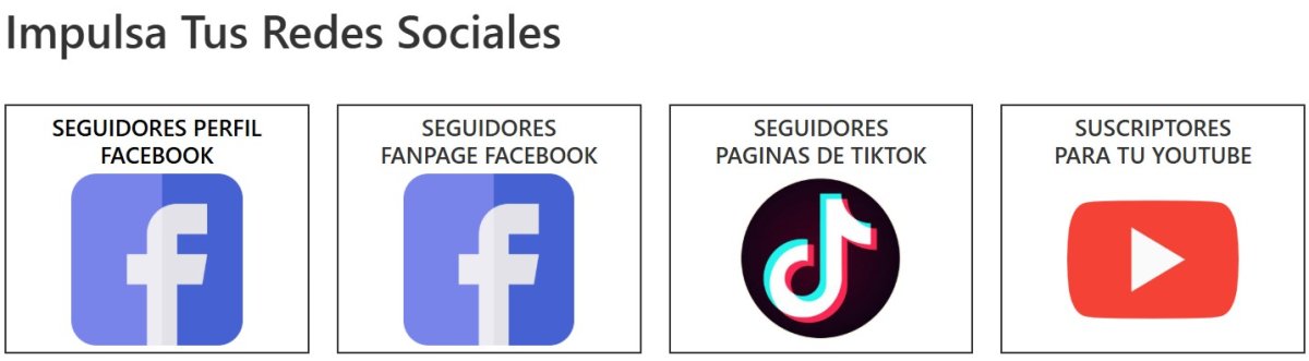 www.GEBUSINESSCLUB.com