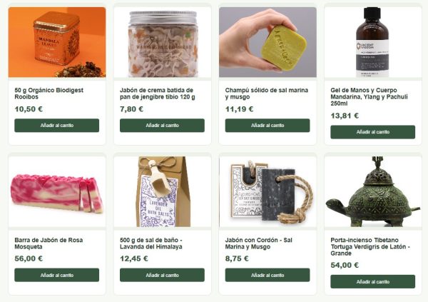 biosaludpalma_productos